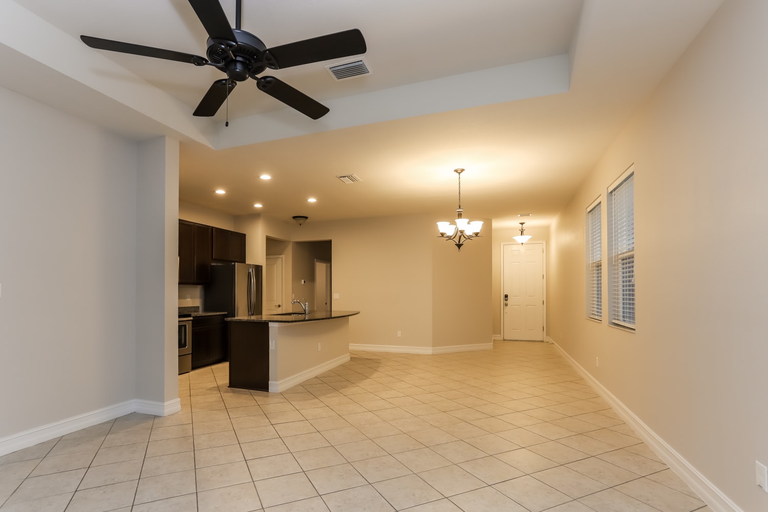 5927 Oak Mill Ter photo 2