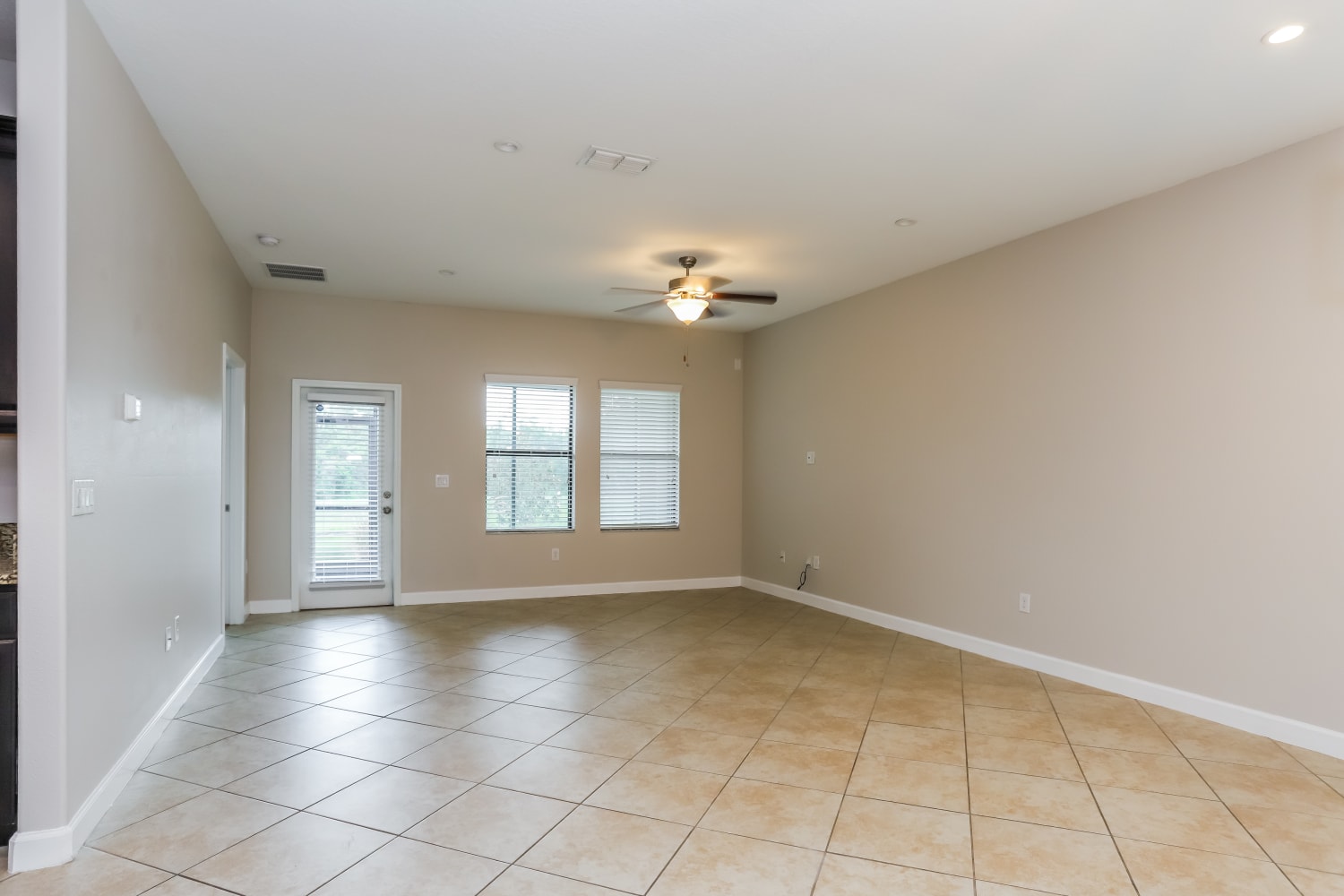 14071 Tropical Kingbird Way photo 2