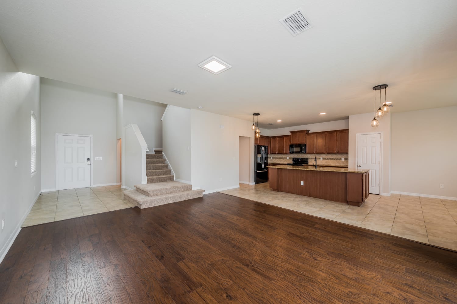 6119 Magnolia Park Blvd photo 4