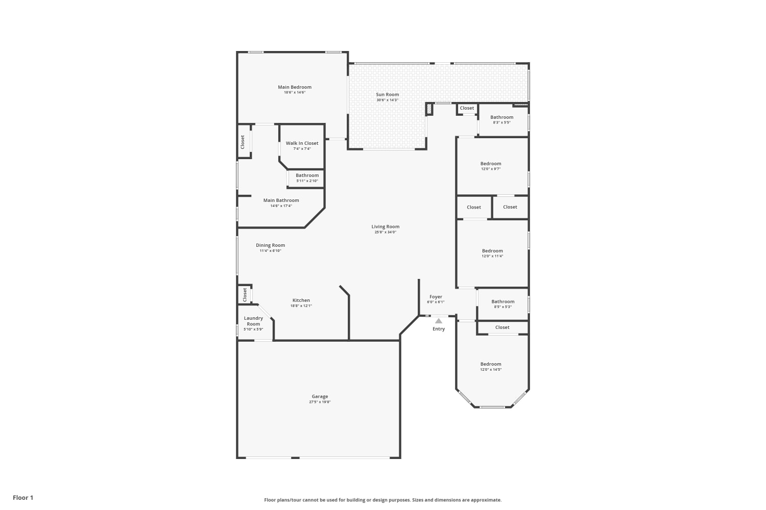 2354 123rd Pl E photo 2