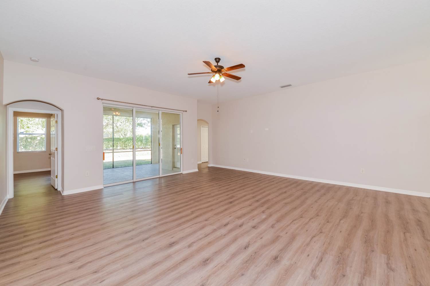 2354 123rd Pl E photo 3
