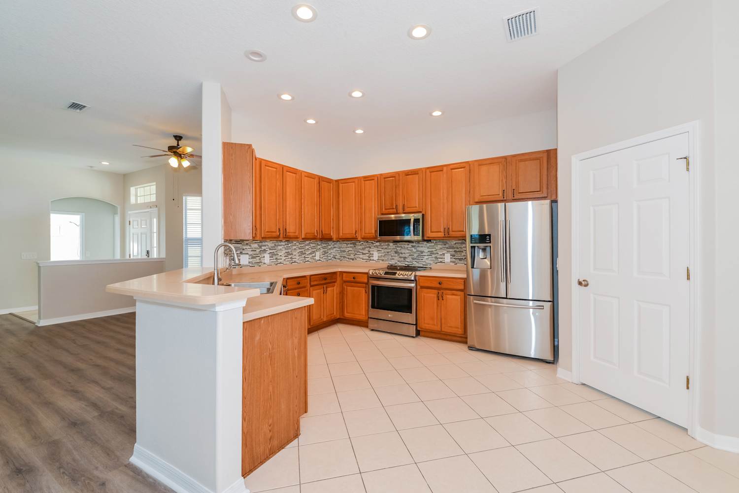2354 123rd Pl E photo 5