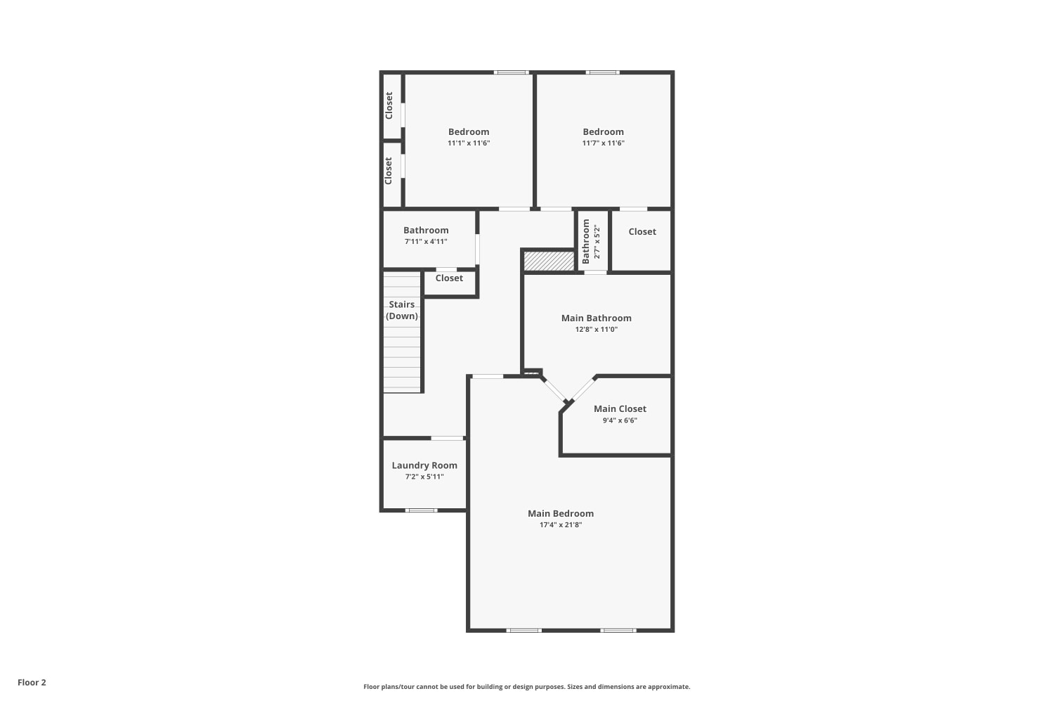 128 Inman Dr photo 3