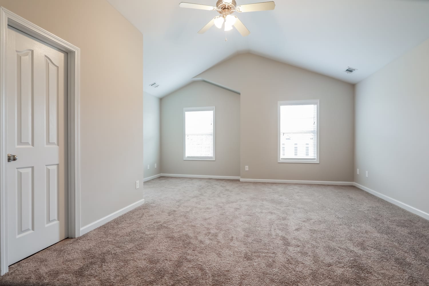 5250 Cedar Shoals Dr photo 5