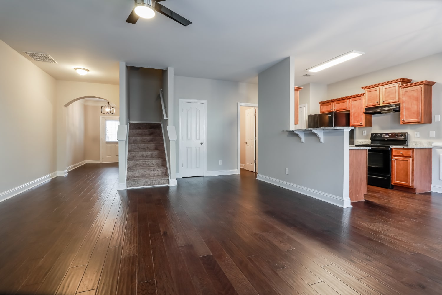 5250 Cedar Shoals Dr photo 3