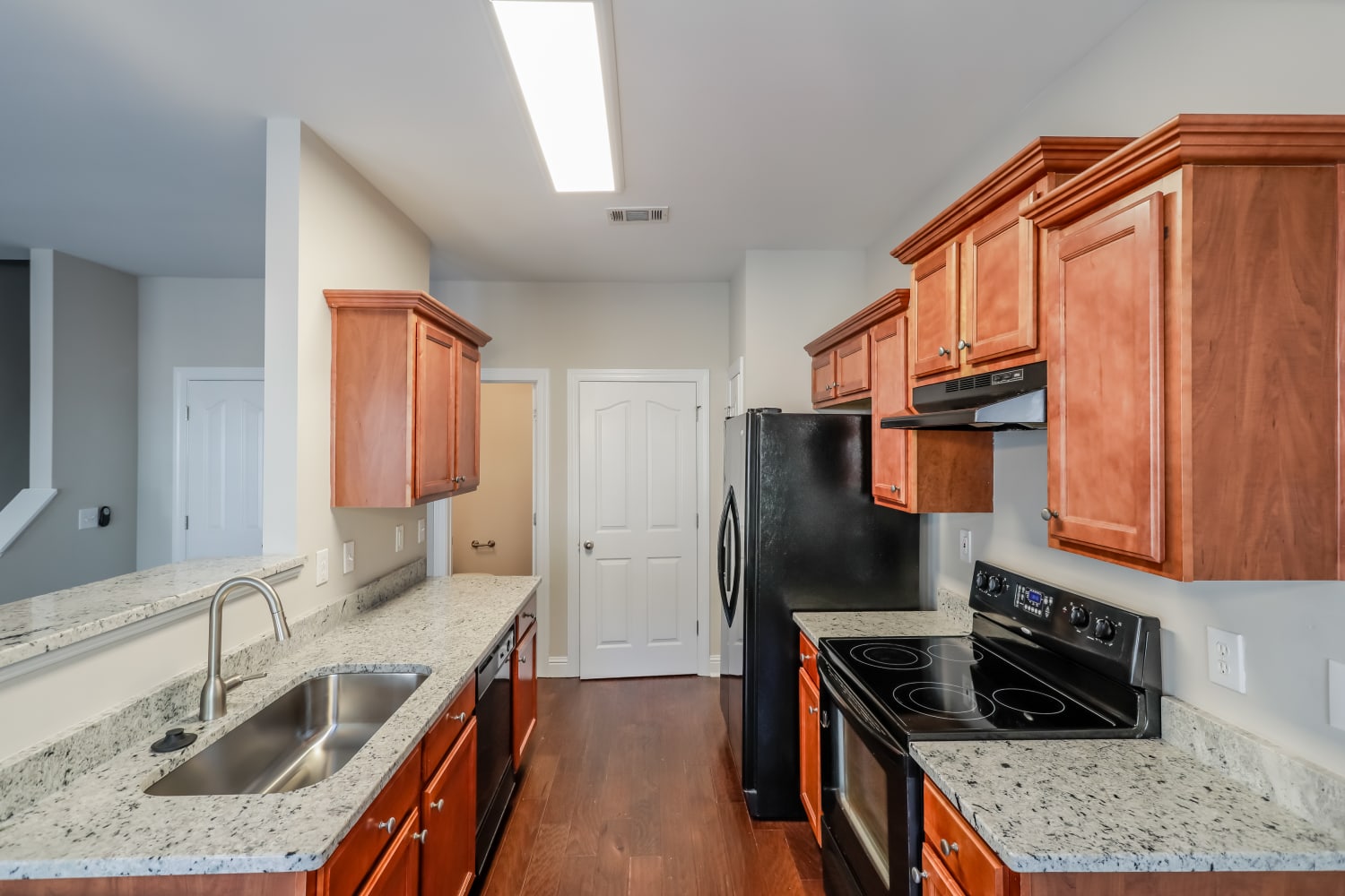 5250 Cedar Shoals Dr photo 4