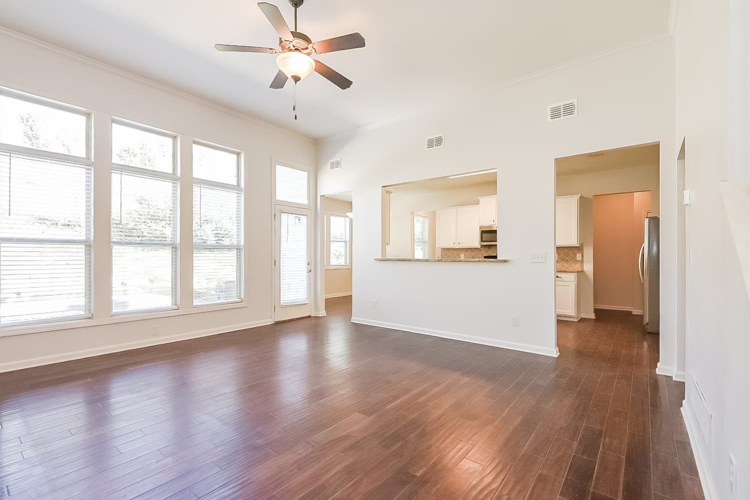 517 Winder Trl photo 3
