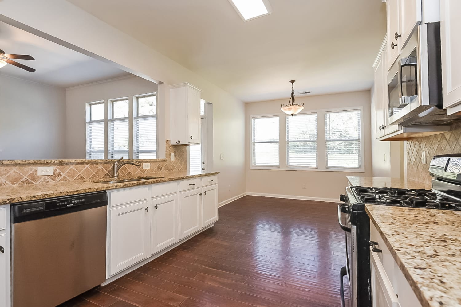 517 Winder Trl photo 4
