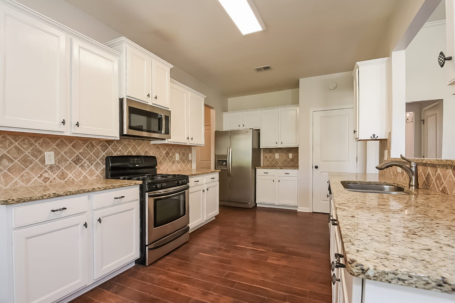 517 Winder Trl photo 5