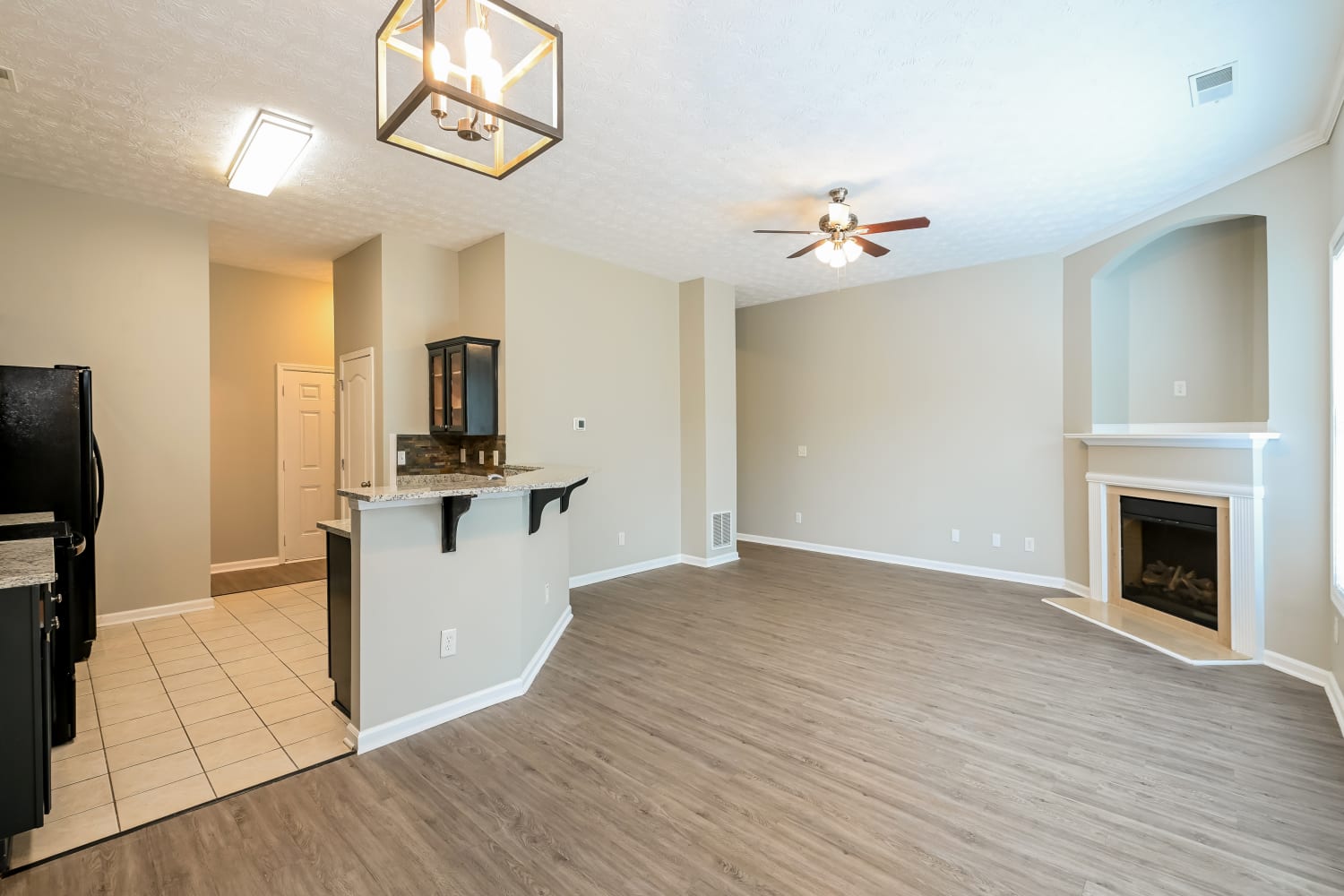 215 Green Bridge Ct photo 5