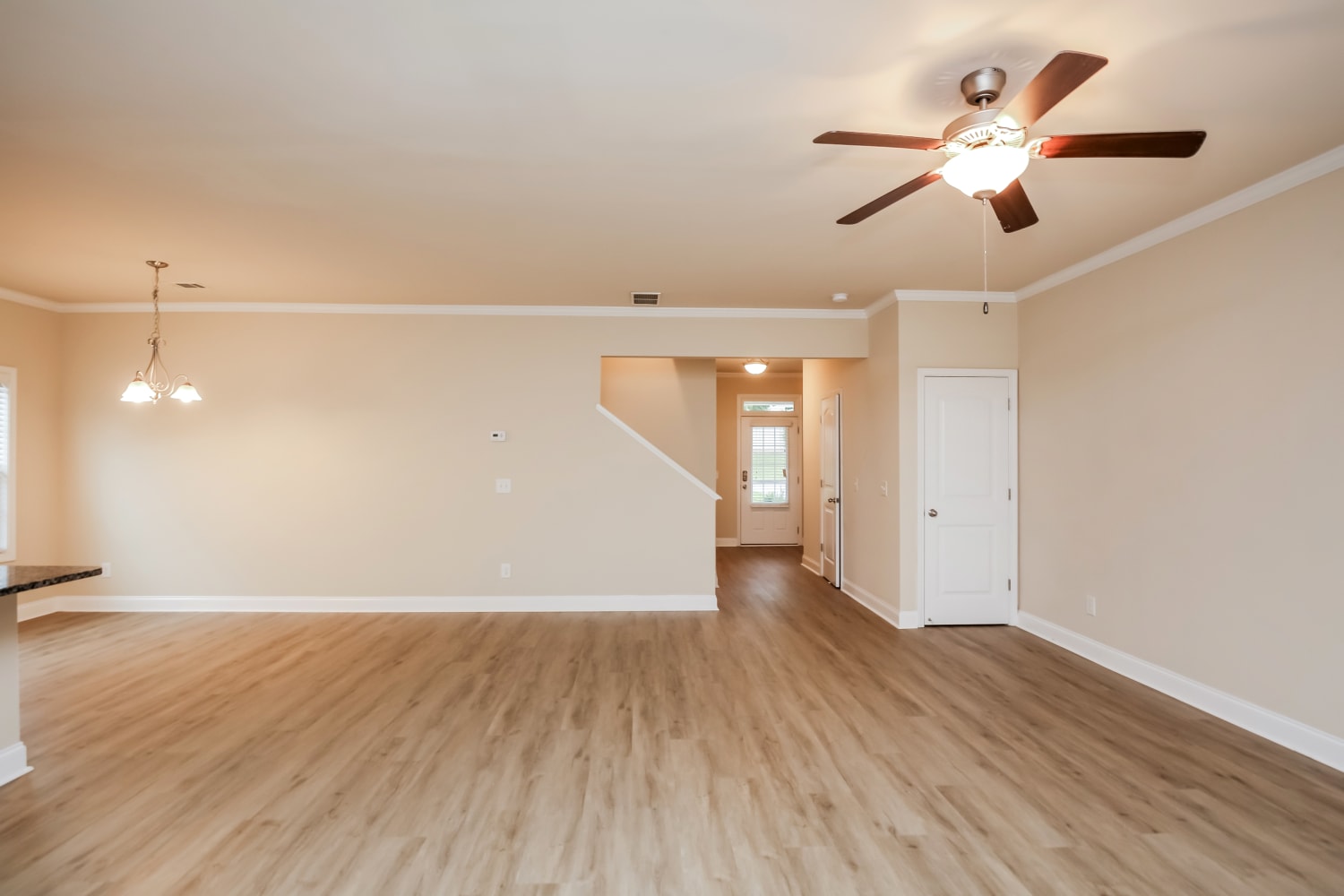 2511 Morgan Haven Ln photo 5