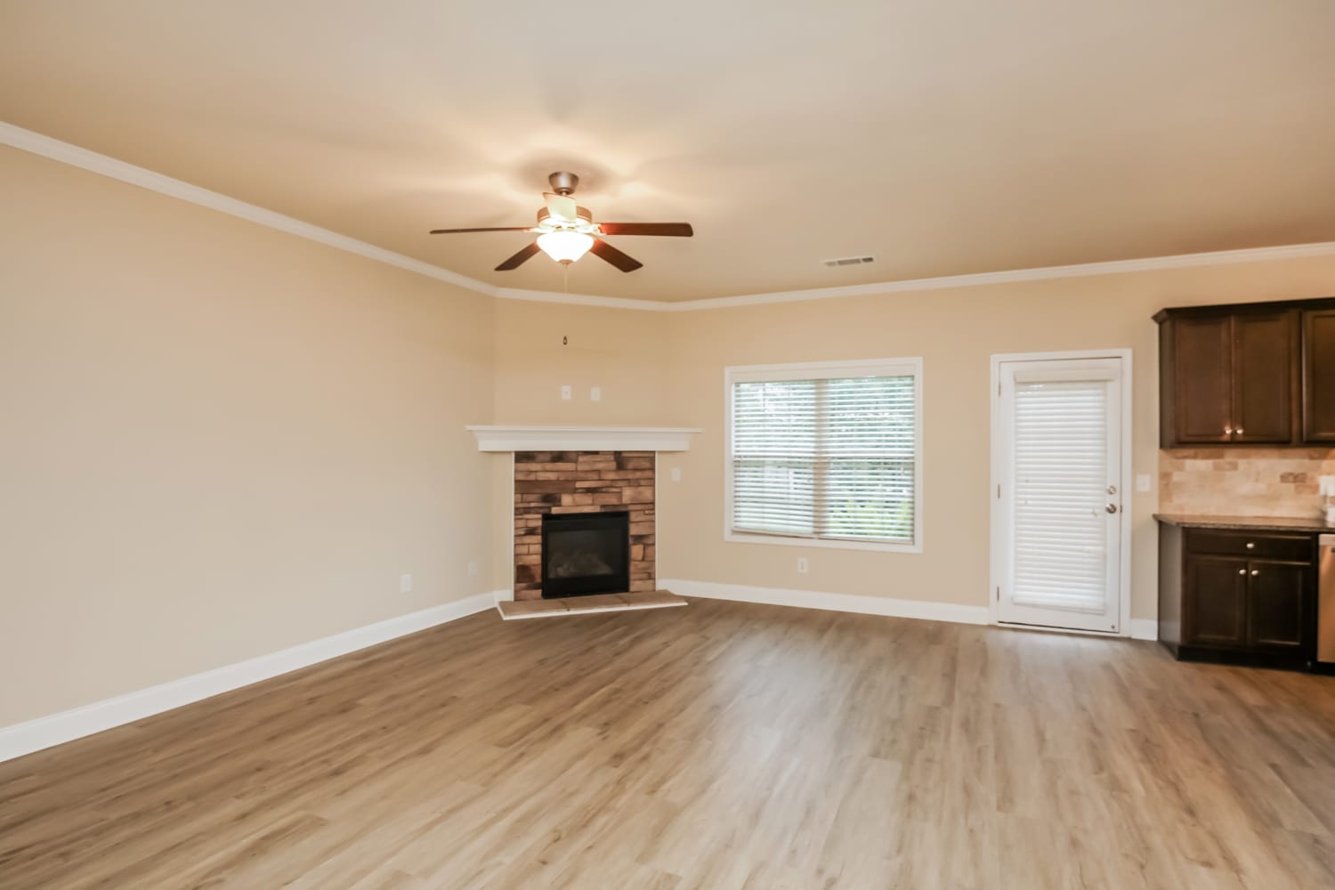 2511 Morgan Haven Ln photo 4