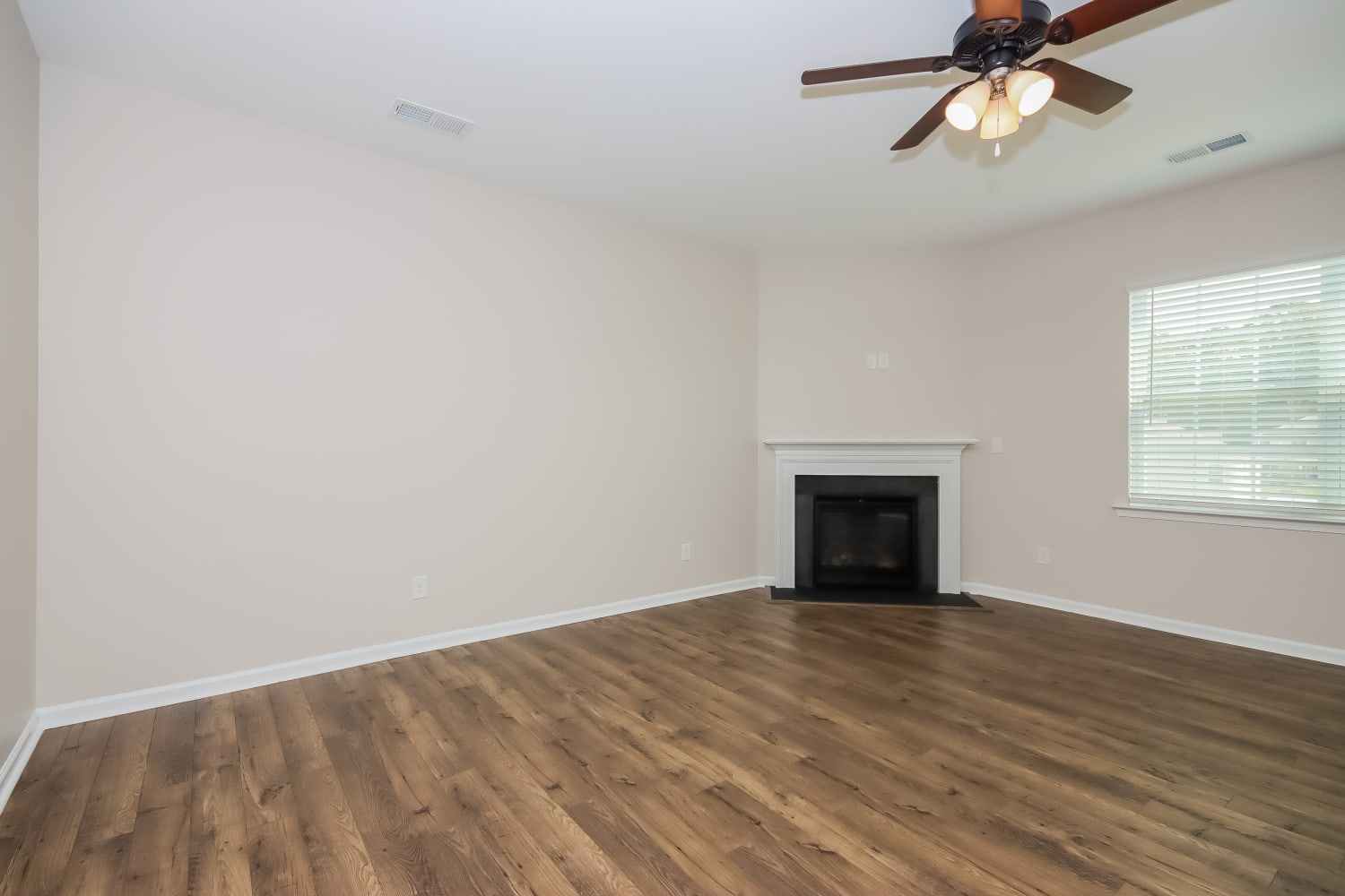 213 Atwater Landing Dr photo 4