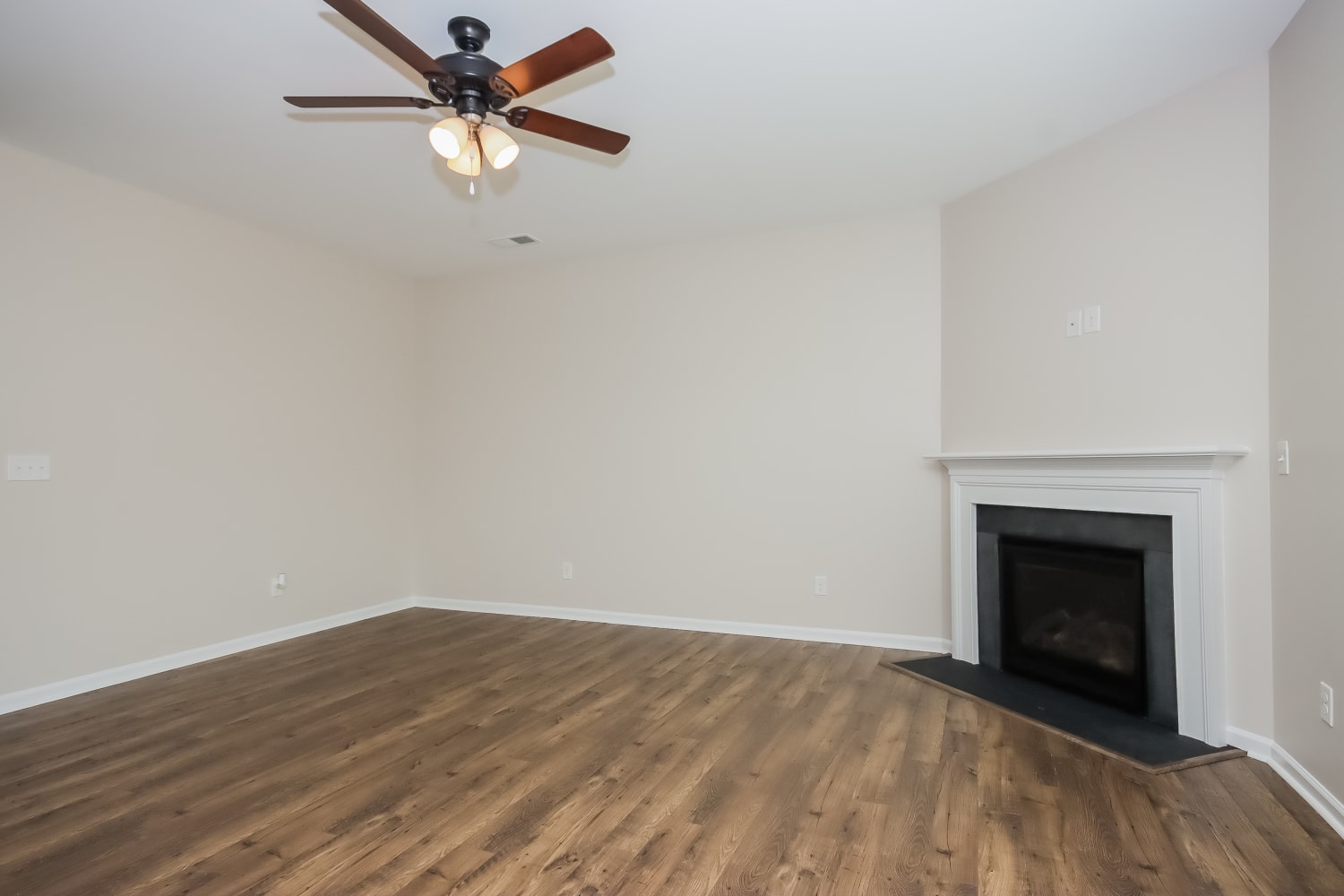 213 Atwater Landing Dr photo 3
