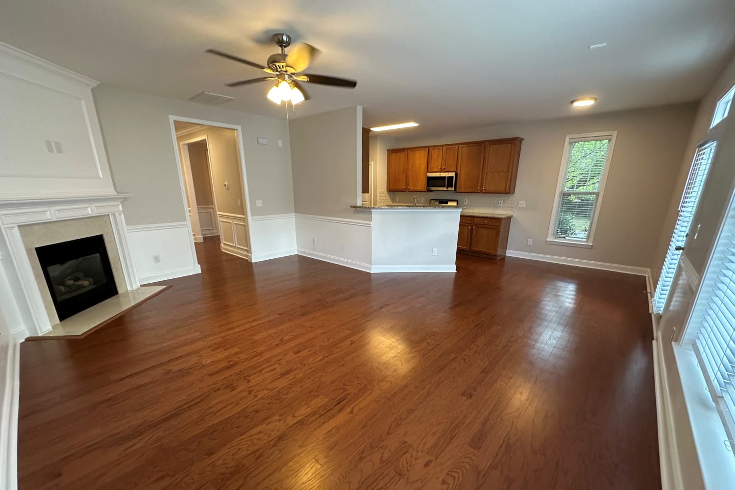 11746 Windy Mist Way photo 3