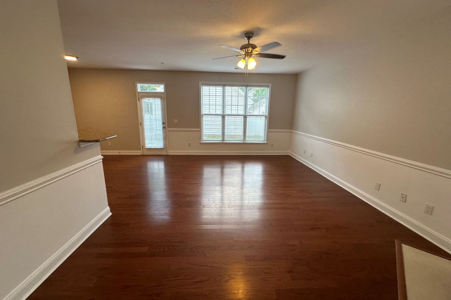 11746 Windy Mist Way photo 4