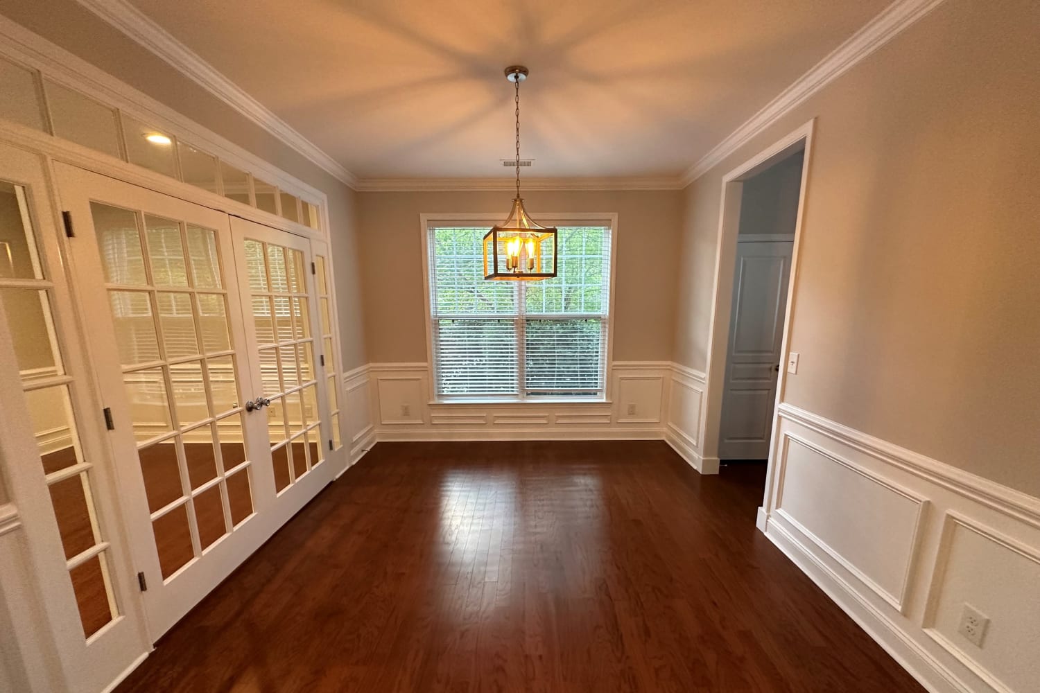 11746 Windy Mist Way photo 5