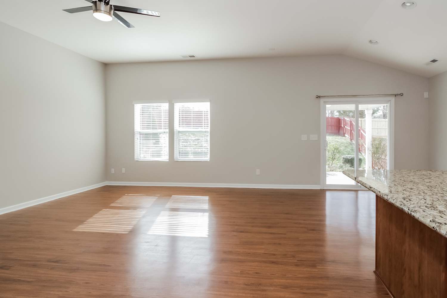 3322 Ringtail Ln photo 5