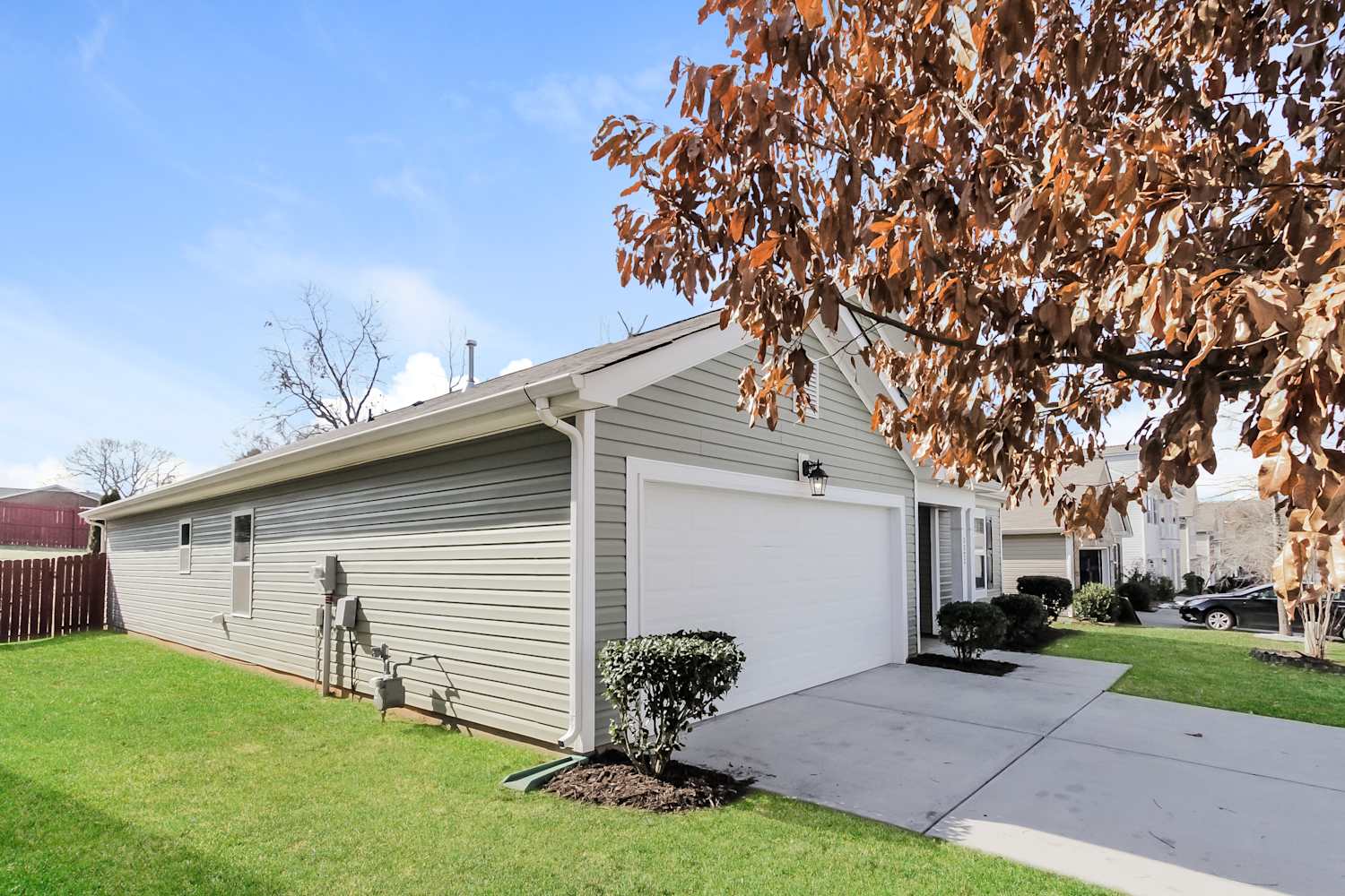 3322 Ringtail Ln photo 3