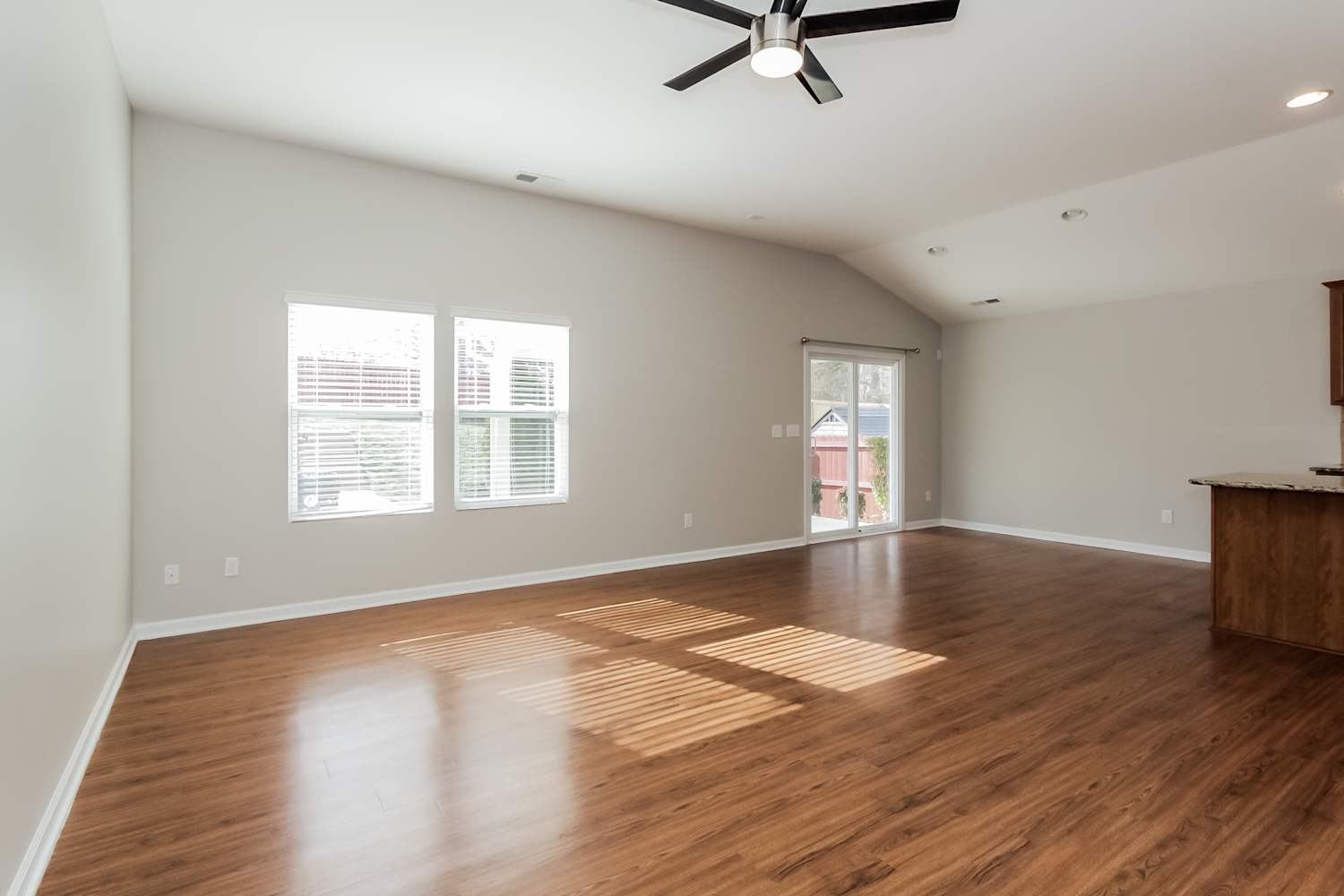 3322 Ringtail Ln photo 4