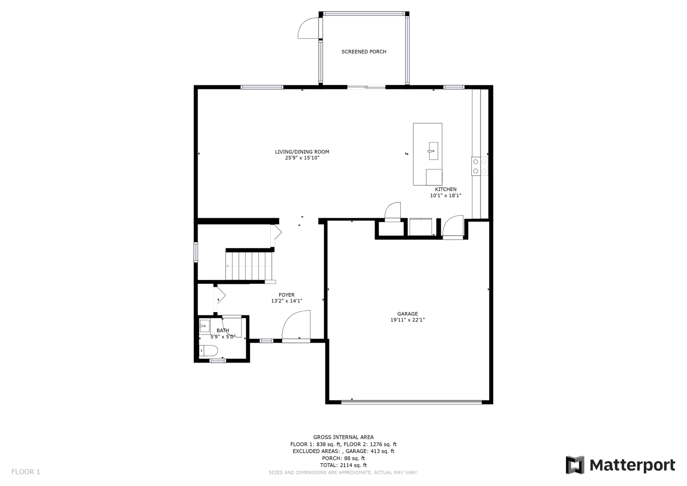 13743 Laranja St photo 2