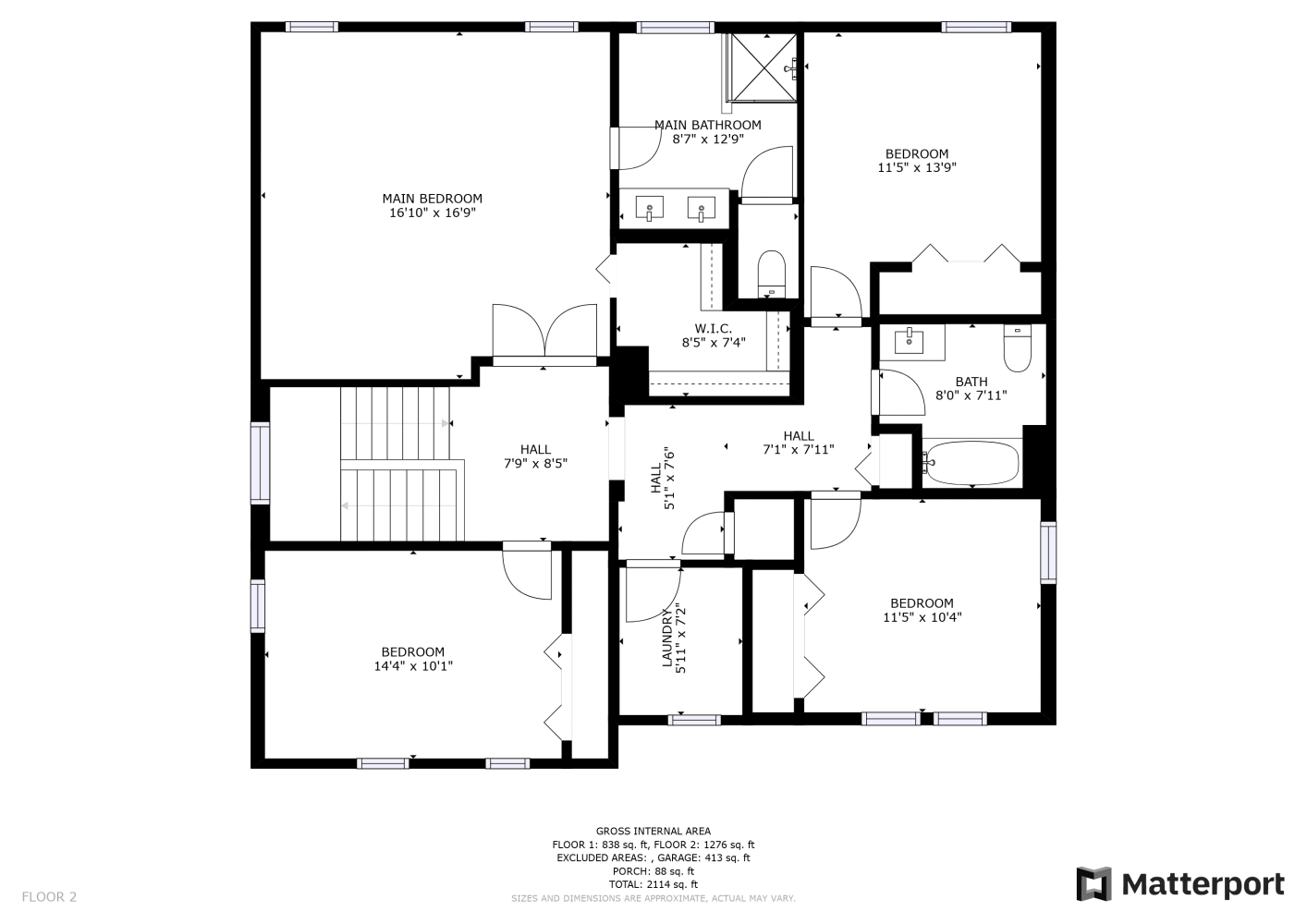13743 Laranja St photo 3