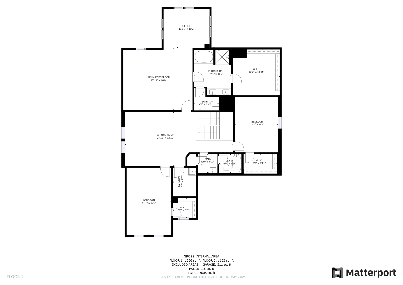 38 Outwater Ridge Dr photo 3