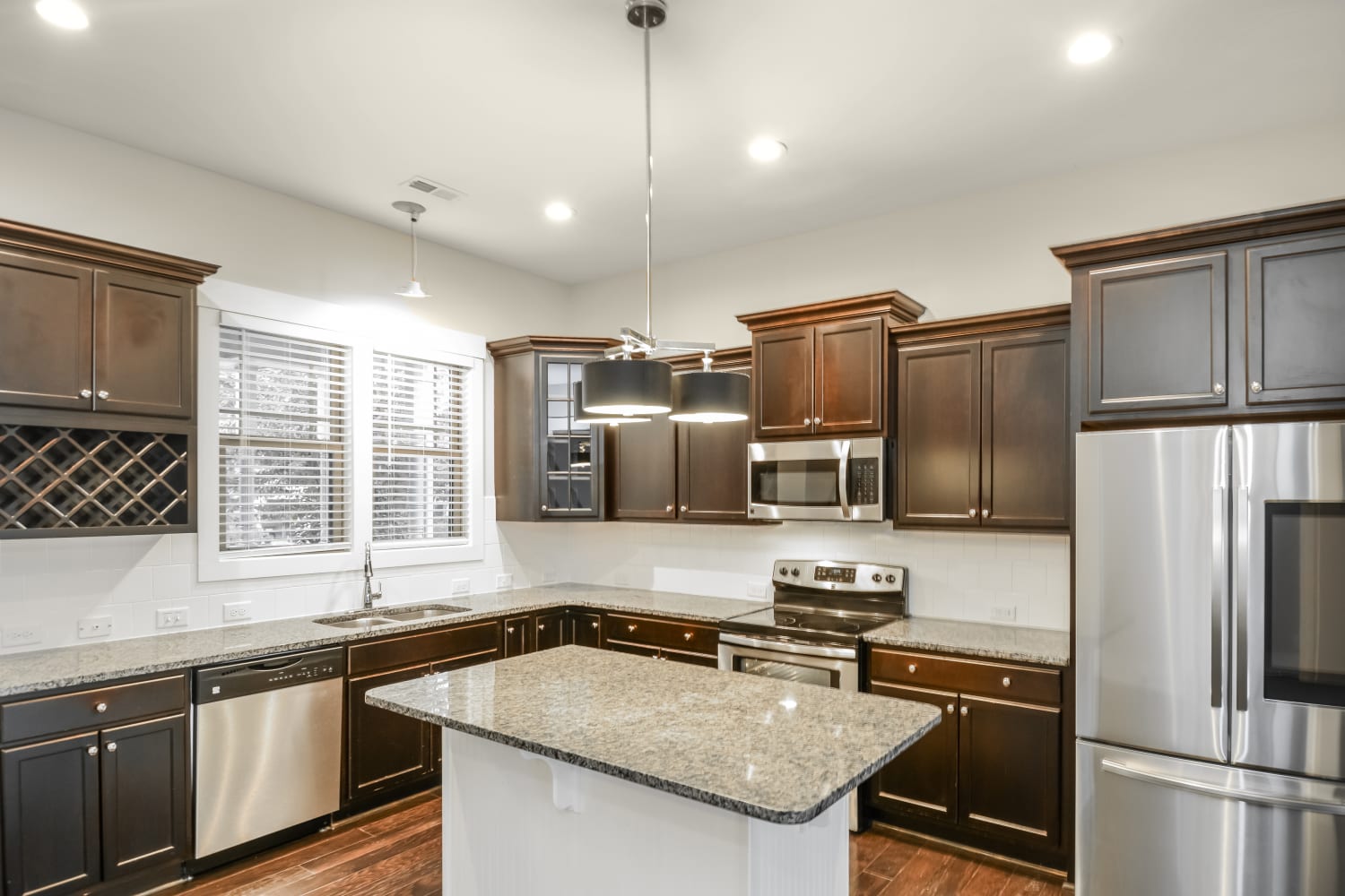 2397 Briar Chapel Pkwy photo 3