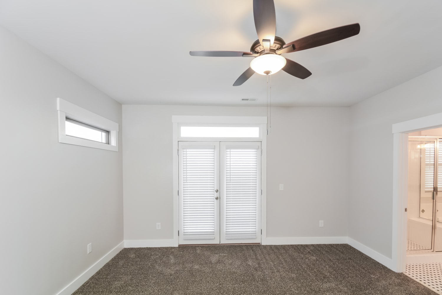 2397 Briar Chapel Pkwy photo 5