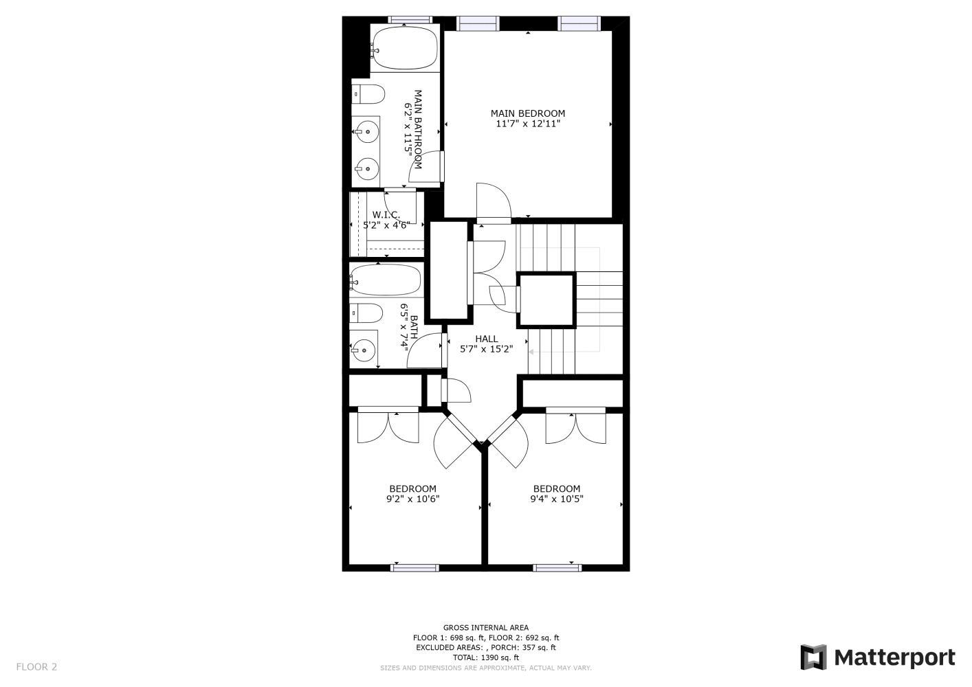 14138 Stilton St photo 3