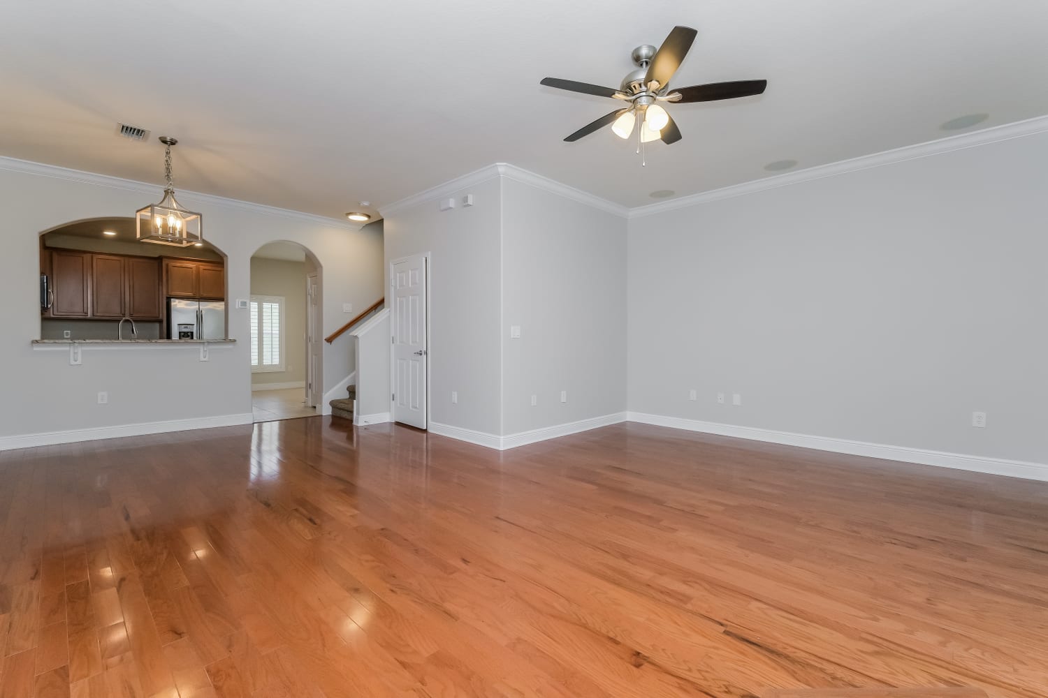 14138 Stilton St photo 5