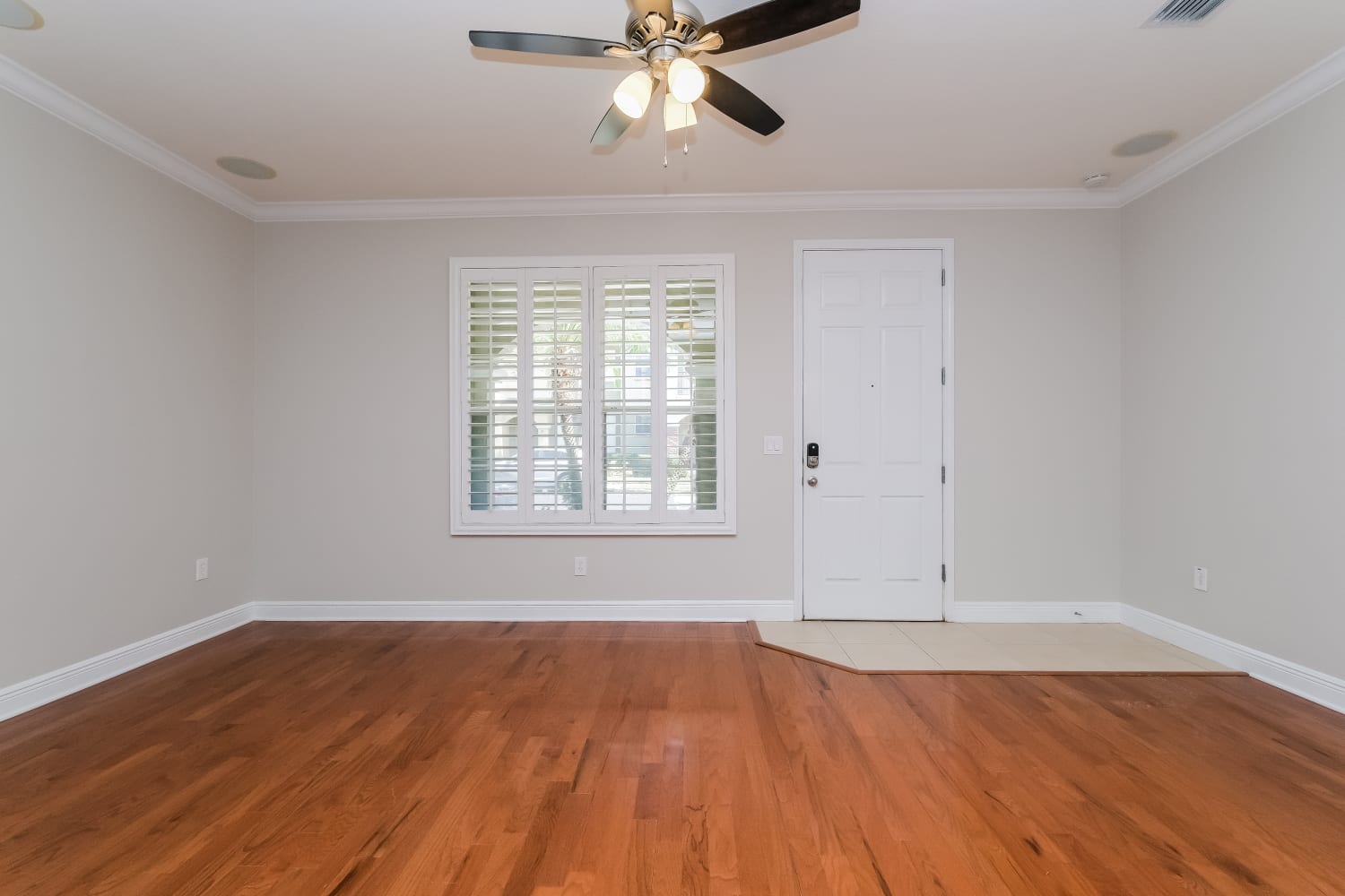 14138 Stilton St photo 4
