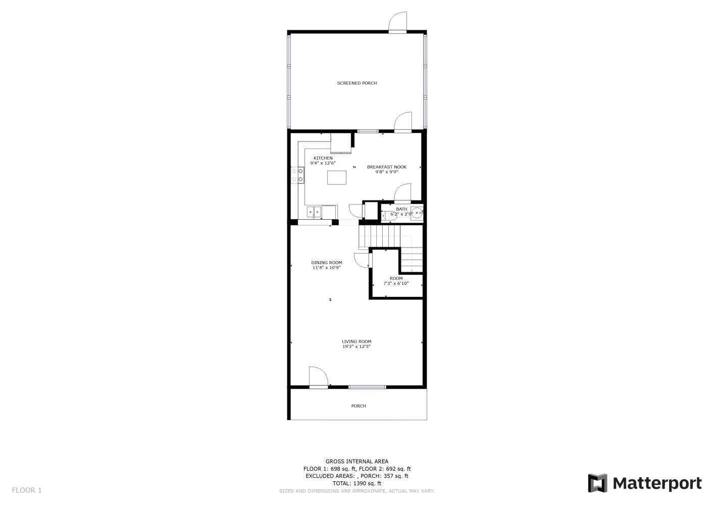 14138 Stilton St photo 2
