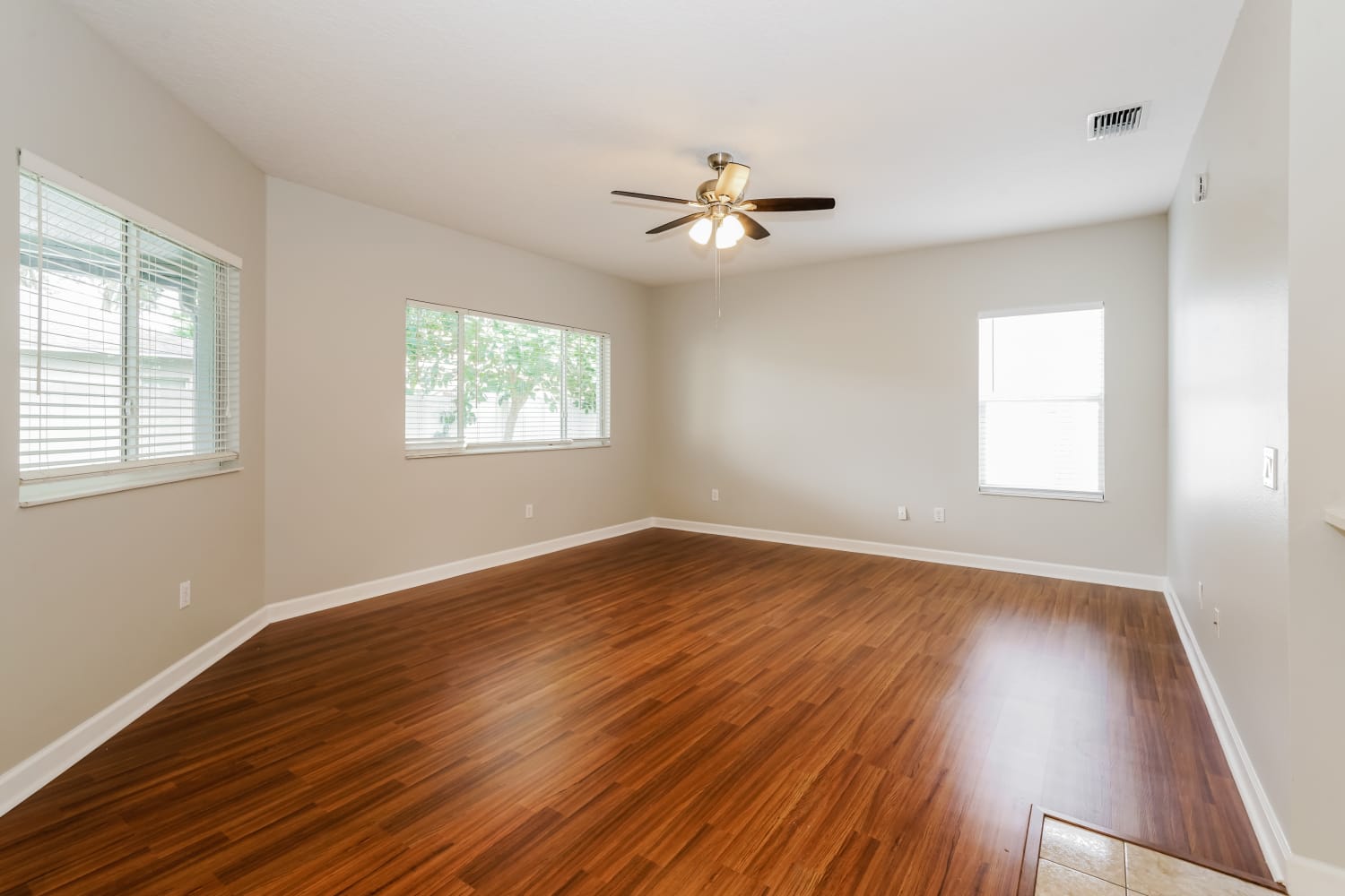 4226 Balington Dr photo 3