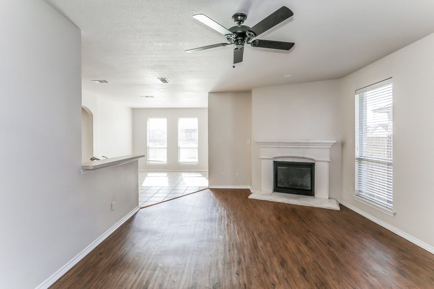 3832 Brandywine Ln photo 3