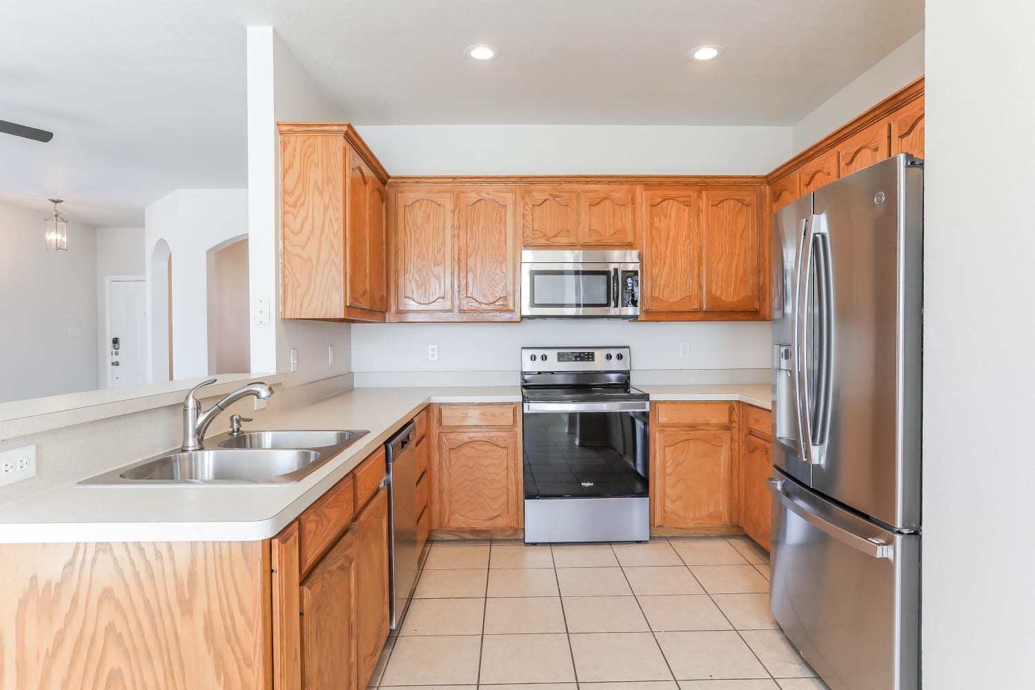 3832 Brandywine Ln photo 4