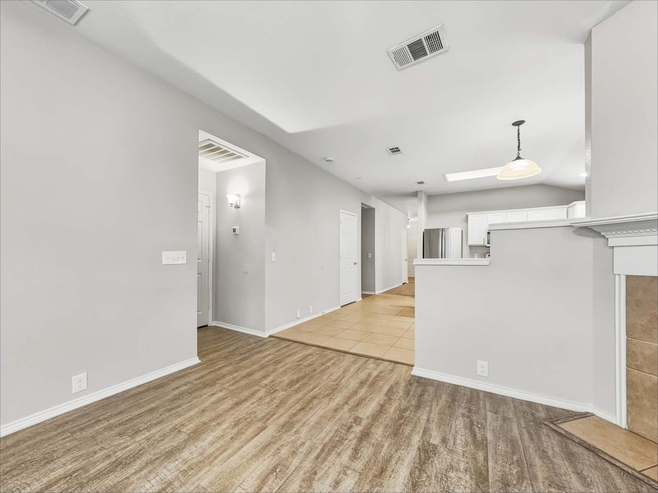 2513 Tar Heel Dr photo 5
