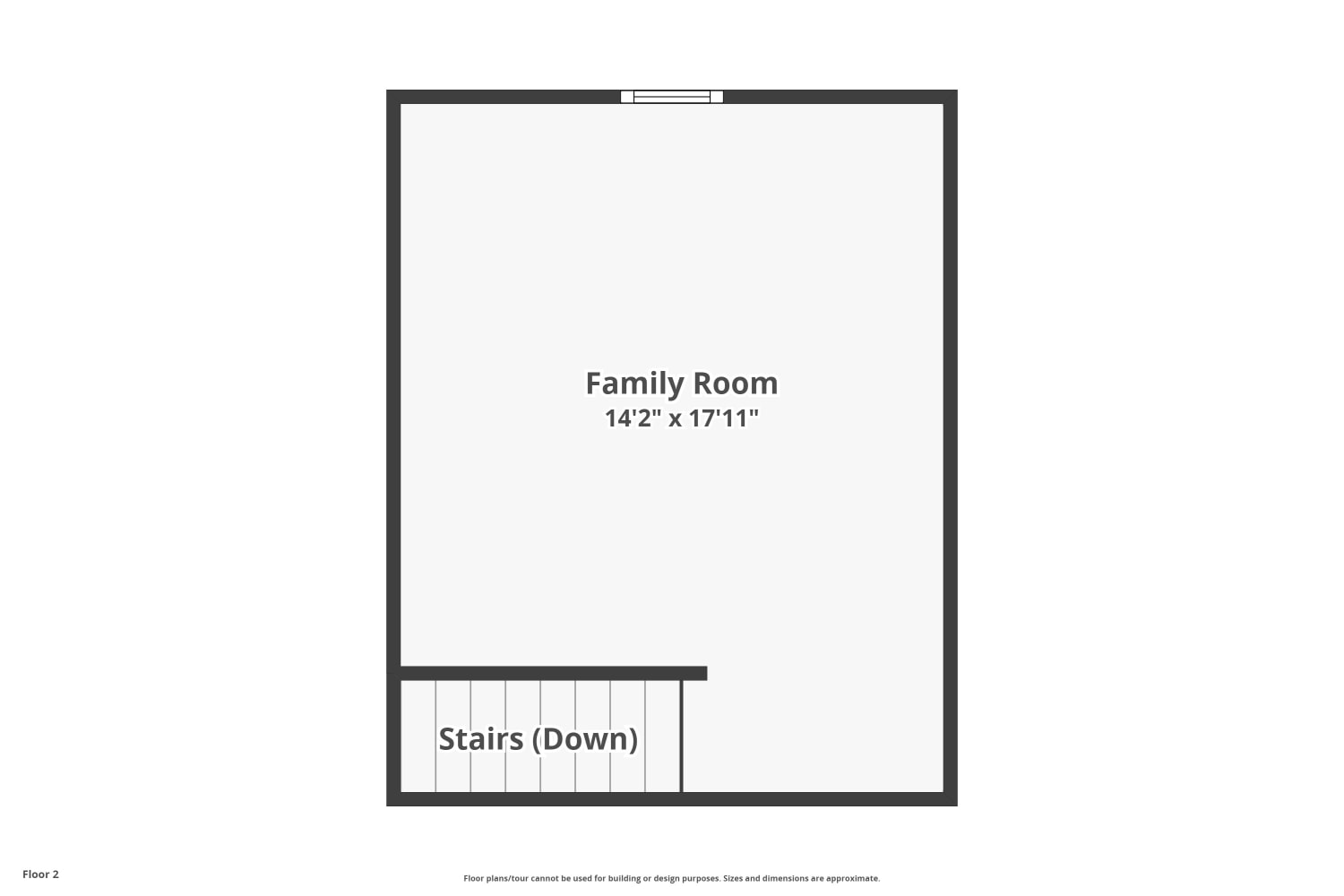 361 Stewart Springs Dr photo 3