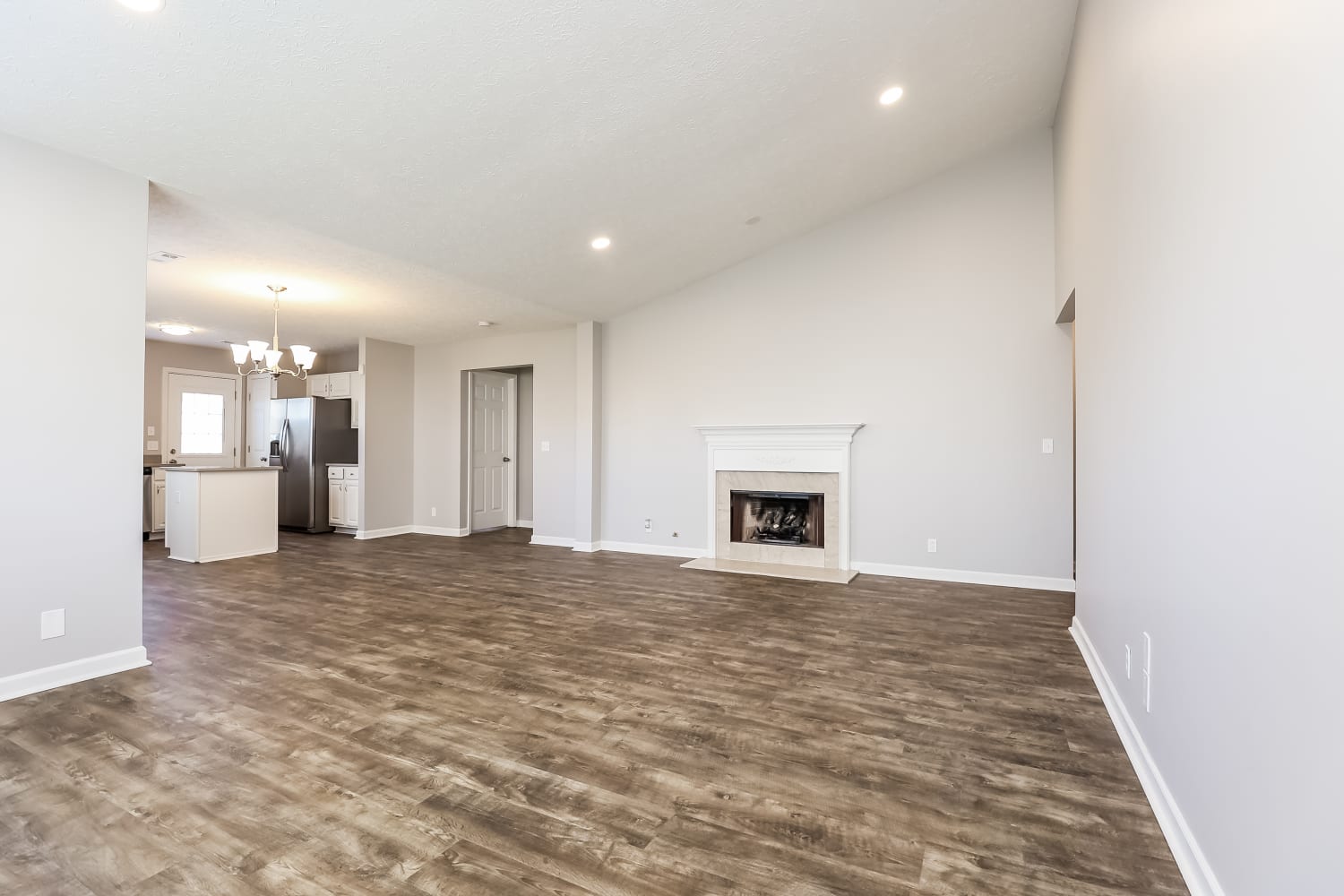 1761 Stone Hollow Ct photo 2