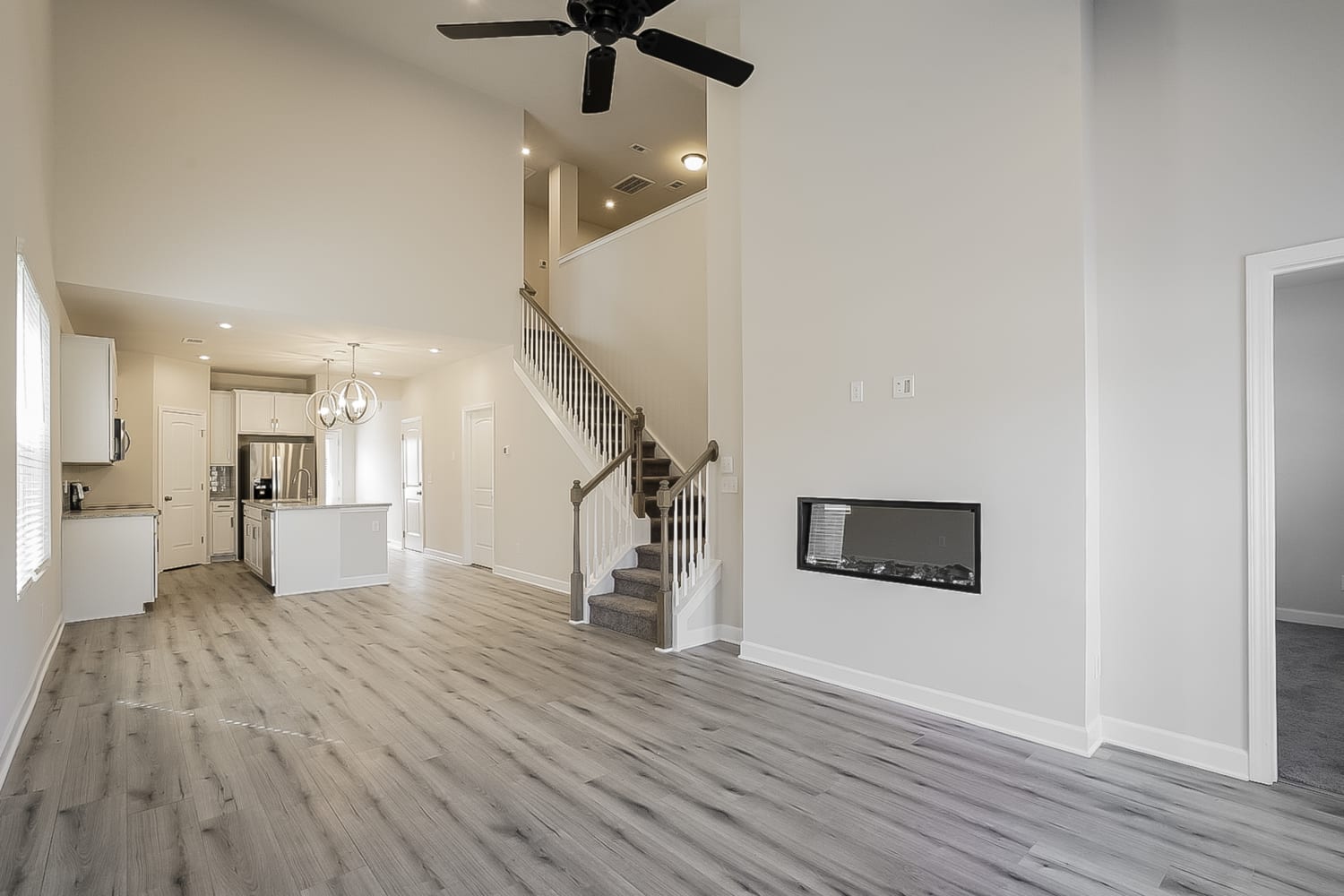 548 Becks Pl photo 4