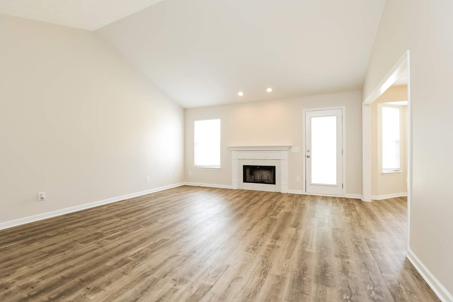 2108 Long Meadow Dr photo 5