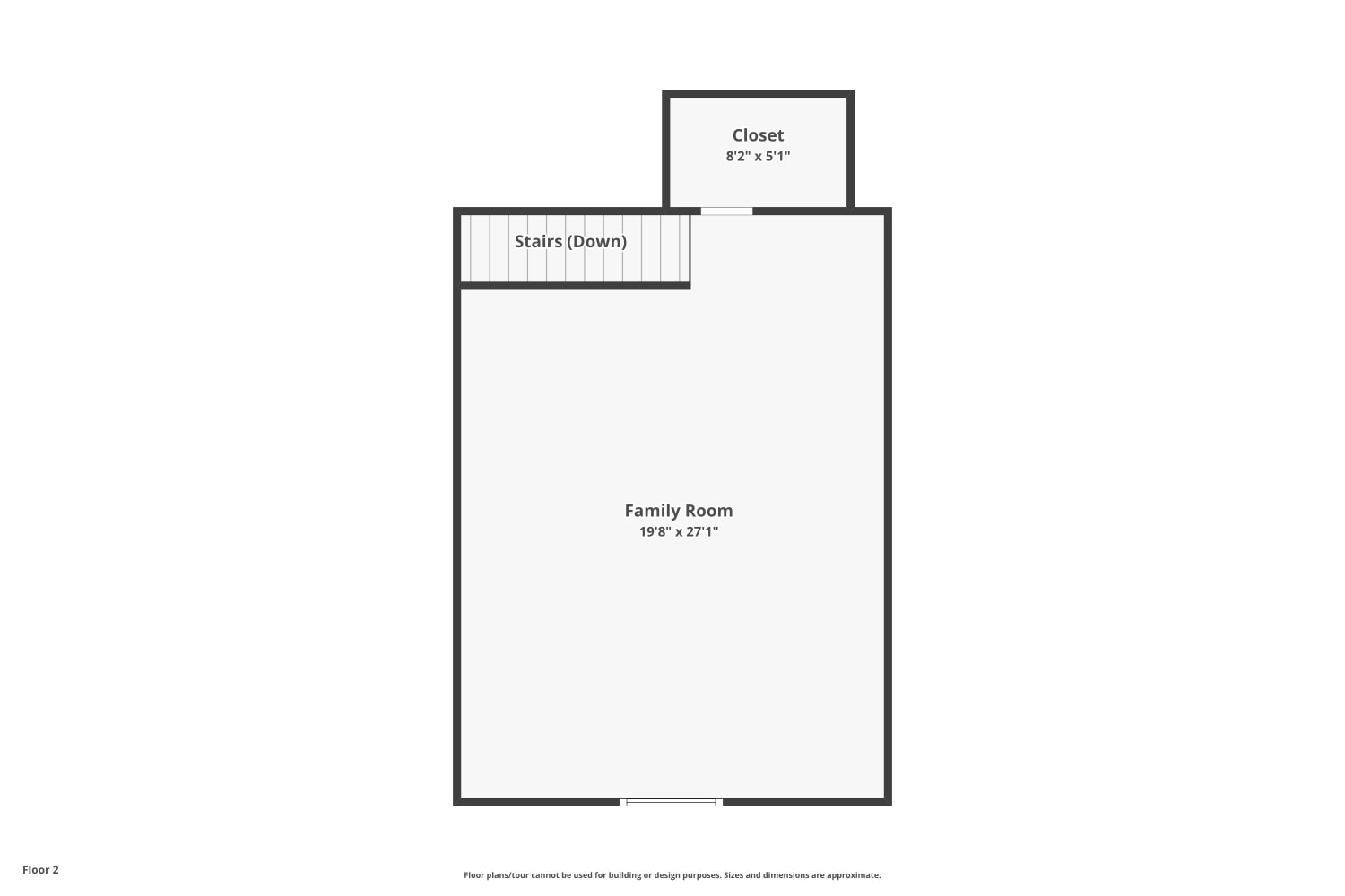 2108 Long Meadow Dr photo 3