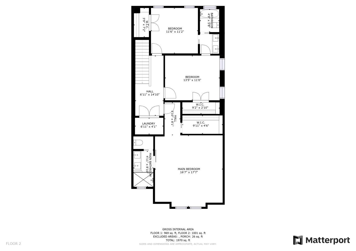 826 Ashland Place Dr photo 3