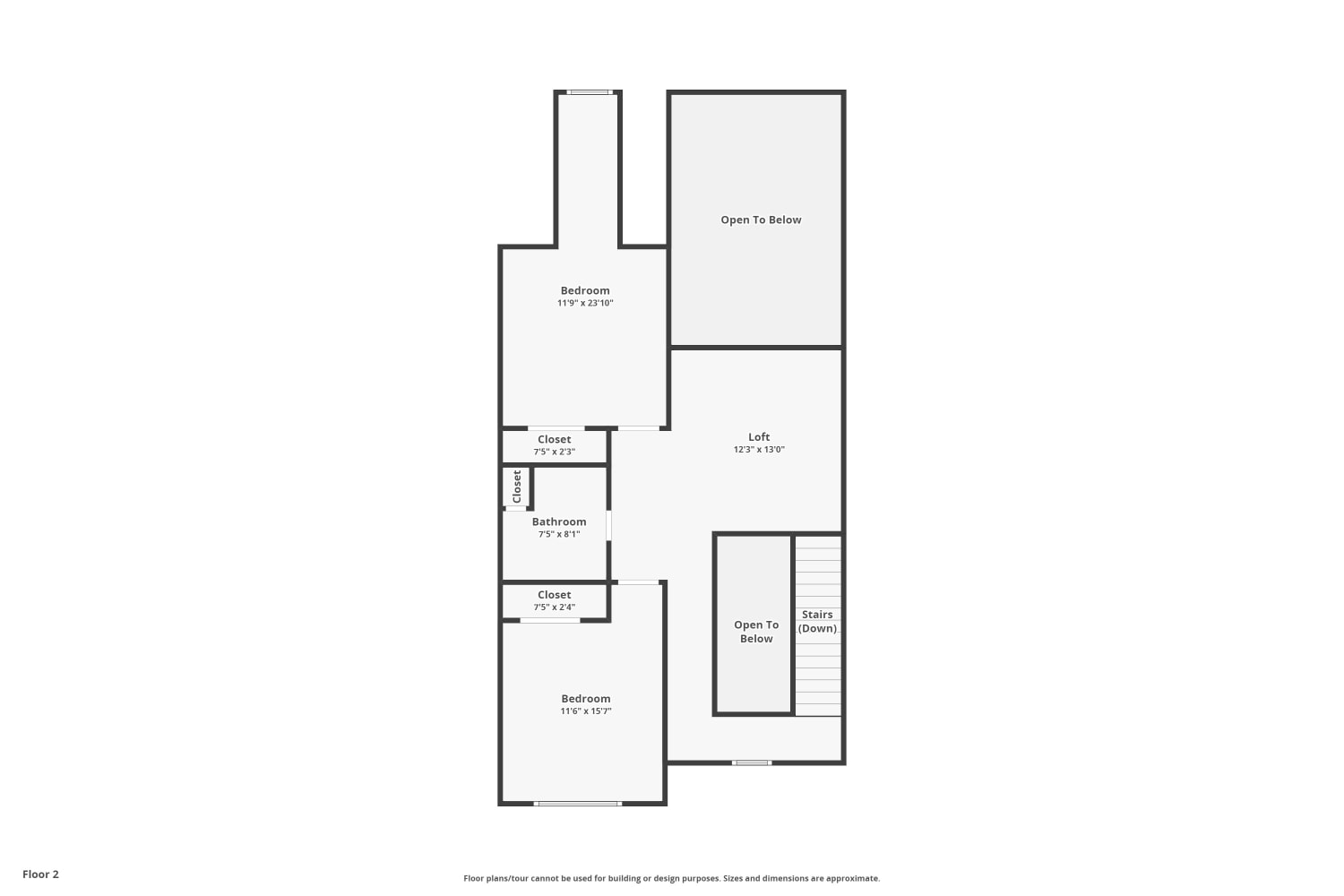 168 Antler Ridge Cir photo 2