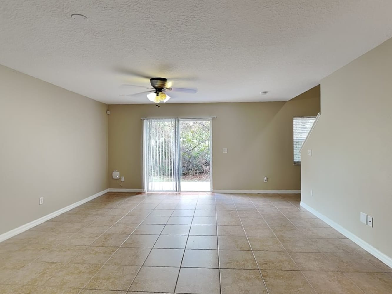 4591 Lacebark Trl photo 4