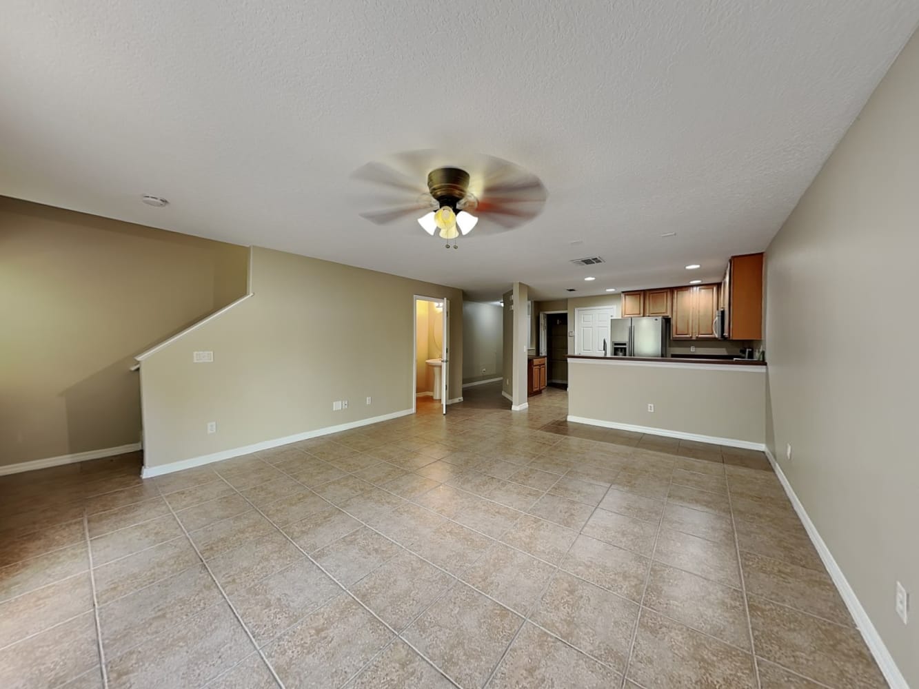 4591 Lacebark Trl photo 5