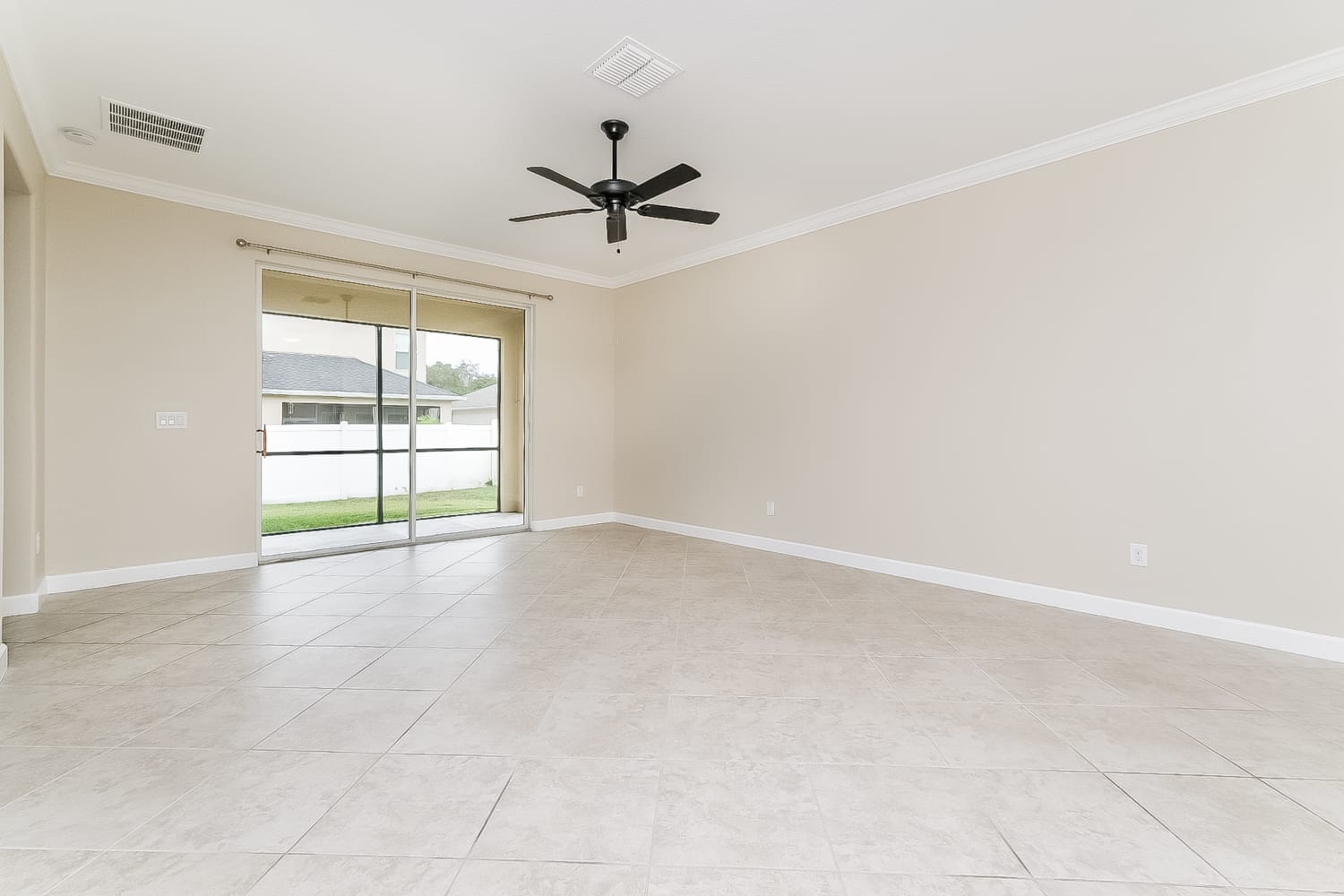 2546 Bartolo Dr photo 3