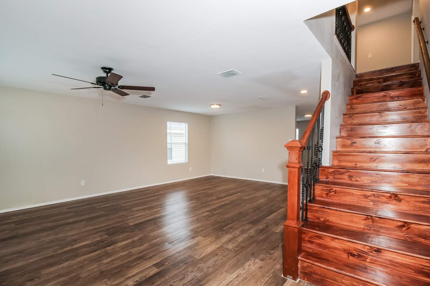 14116 Cochise Dr photo 5