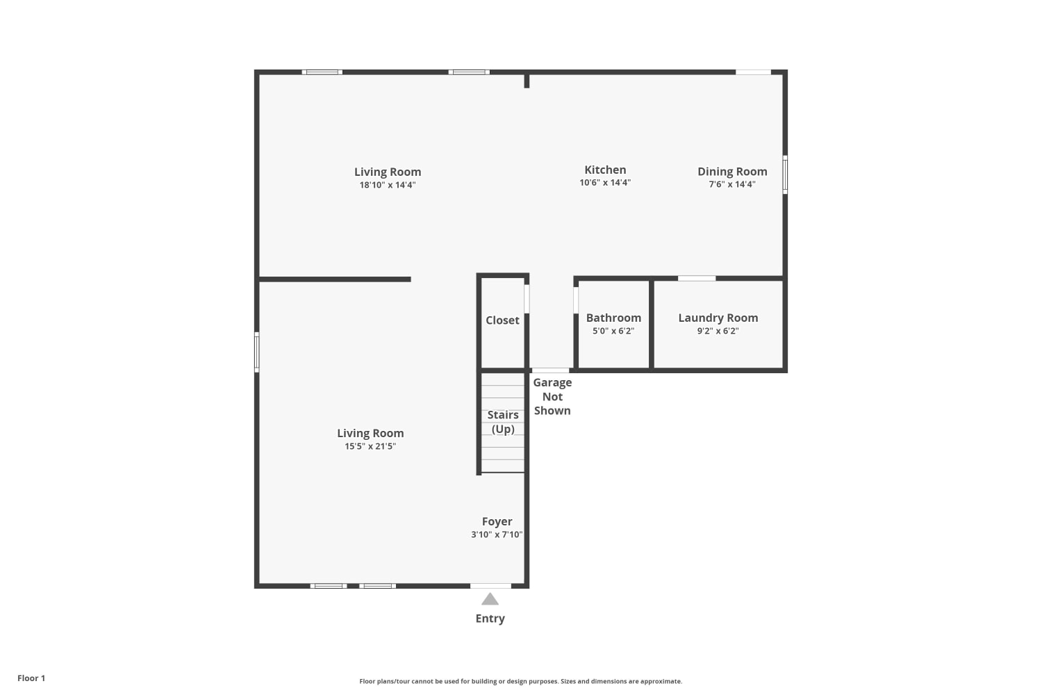 14116 Cochise Dr photo 2