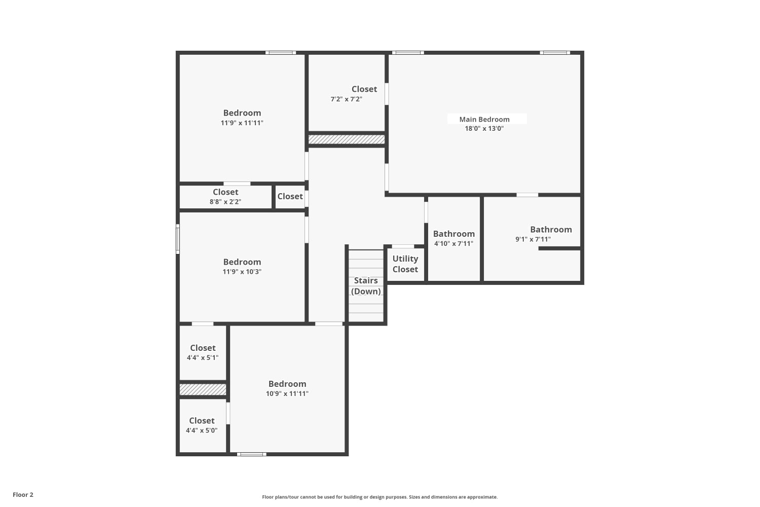 14116 Cochise Dr photo 3